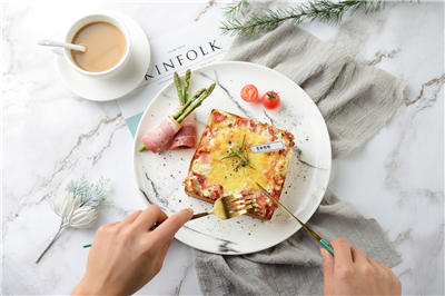 多米叔叔厚吐司,多米叔叔厚吐司加盟