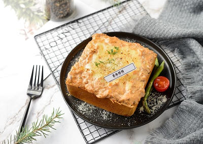 开一家多米叔叔厚吐司店需要多少钱?加盟有什么要求?