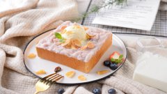 <b>多米叔叔厚吐司加盟店的经营策略</b>